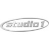 Logo: Studio1® Kommunikation GmbH