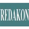 Logo: REDAKON