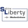 Logo: MedienUnikate