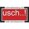 Logo: schmallenberg.txt