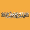 Logo: SEO Agentur Online Marketing Webdesign Holger Korsten
