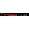 Logo: Presse Peter