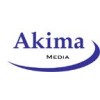 Logo: Akima Media