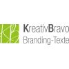 Logo: KreativBravo