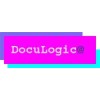 Logo: DocuLogic@ - Technische Dokumentation und Werbung