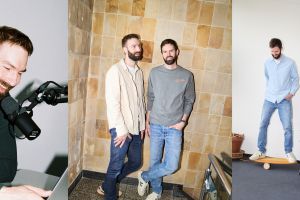 HECHT INS GEFECHT Agentur