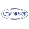 Logo: active-websight