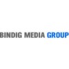 Logo: Bindig Media GmbH