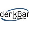 Logo: denkBar - PR & Marketing GmbH