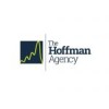 Logo: Hoffman Europe - Technology PR