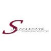 Logo: Satzanfang - Kommunikation & PR