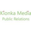 Logo: Kionka Media