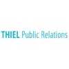 Logo: THIEL Public Relations e.K.