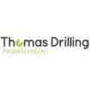 Logo: Drilling-IT: Redaktionsbüro und PR  