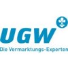 Logo: UGW Communication