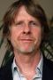 Frank Zscheile
