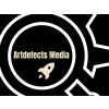 Logo: Artdefects Media SEO & Brand Visibility