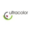 Logo: Werbeagentur Berlin ultracolor 