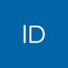 Logo: Full-Service Internet-Agentur INGENIUMDESIGN