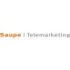 Logo: Saupe Telemarketing