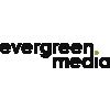 Logo: Evergreen Media AR GmbH
