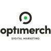 Logo: Optimerch GmbH