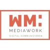 Logo: WM MEDIAWORK GmbH