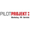 Logo: Pilot:Projekt GmbH
