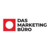 Logo: Das Marketing Büro UG (haftungsbeschränkt), Dipl.-VW Markus Gschwind