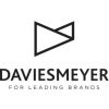 Logo: Davies Meyer GmbH