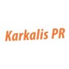 Logo: Karkalis PR 