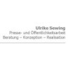 Logo: Ulrike Sewing / Presse- und Öffentlichkeitsarbeit