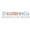 Logo: austermedia