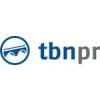 Logo: TBN Public Relations GmbH