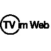 Logo: TV im Web GmbH