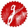 Logo: GRÖSCHEL GEHEEB RESPONSIBLE BRANDING GMBH