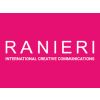 Logo: Ranieri Agency