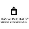 Logo: DAS WEISSE HAUS GmbH