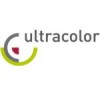 Logo: Werbeagentur ultracolor | Dipl. Des. Frank Wagner