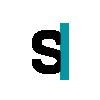 Logo: SentiVersum UG (haftungsbeschränkt)