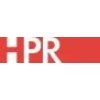 Logo: Hansmann PR Brunnthaler & Geisler GmbH