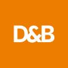Logo: DAMM & BIERBAUM Agentur für Marketing und Kommunikation GmbH