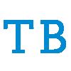 Logo: Tinkerbelle GmbH