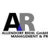 Logo: Allendorf Riehl GmbH 