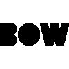 Logo: BOW E-Commerce Agentur GmbH