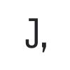 Logo: Jasten, Büro für Gestaltung und Kommunikation