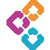 Logo: Online Khadamate