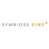 Logo: SYMBIOSE EINS*