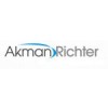 Logo: AkmanRichter
