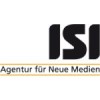 Logo: ISI - Agentur für Neue Medien